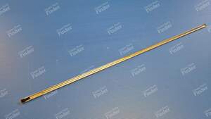 Set of 4 door handles - RENAULT 4 / 3 / F (R4) - thumb-3