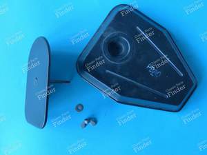 Boîtier du filtre à air - ALPINE A106 - 6000005544- thumb-1