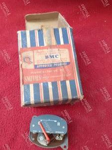 Temperature gauge - WOLSELEY 1100 / 1300
