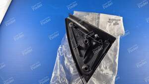 Cache enjoliveur de rétroviseur extérieur gauche - PEUGEOT 405 / Pars / Khazar - 9015.92- thumb-3