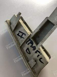 Feu factice avant droit - RENAULT Trafic - 770793307- thumb-2