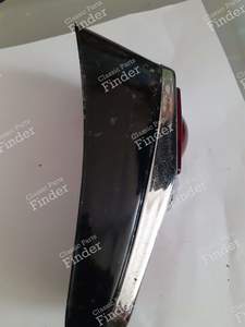 Left rear light - PEUGEOT 203 - 2400 / TPV 317- thumb-1