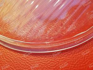 Scheinwerferglas - VOLKSWAGEN (VW) Käfer / Beetle / Coccinelle / Escarabajo - 1305614020- thumb-8