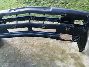 Pare choc avant - CITROËN XM - thumb-4