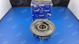 Nabe für auskuppelbare Wasserpumpe – DIESEL-Ausführung XD2 - PEUGEOT 504 - 125922- thumb-2