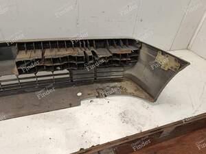 Frontstoßstange – Phase 2 - RENAULT 9 / Alliance / Broadway / 11 / Encore (R9 / R11) - thumb-6