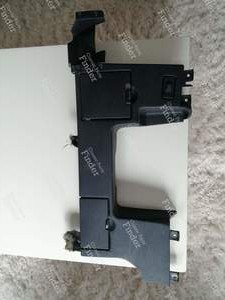 Habillage sous tableau de bord - Phase 2 - CITROËN XM - thumb-2