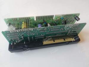 Bordcomputer - RENAULT 20 / 30 (R20 / R30) - 21520410- thumb-3