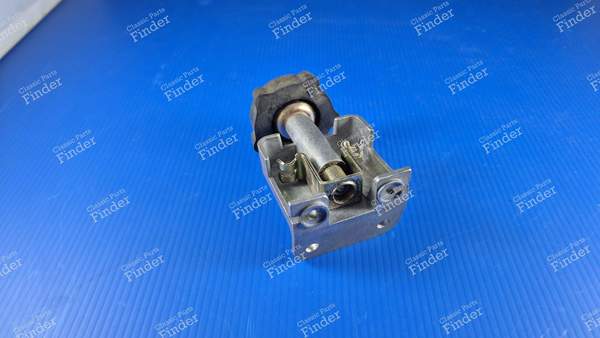 Steuerung der Scheinwerfereinstellung - CITROËN Méhari - 1