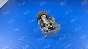 Steuerung der Scheinwerfereinstellung - CITROËN Méhari - thumb-1