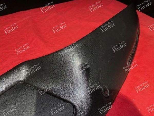 Dashboard - CITROËN DS / ID - 7