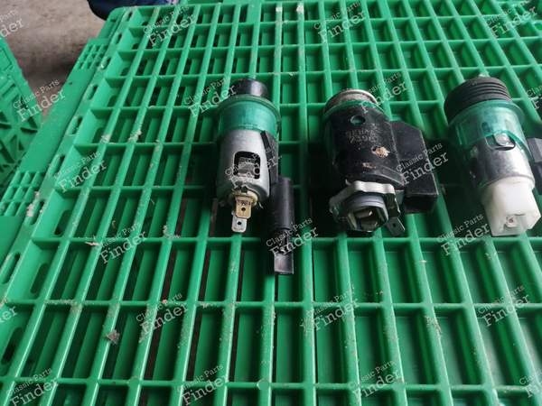 Allume cigare pour Série 1 et 2 - CITROËN CX - 2