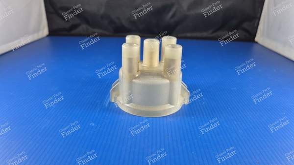 Anzündkopf - PEUGEOT 104 / 104 Z - 0