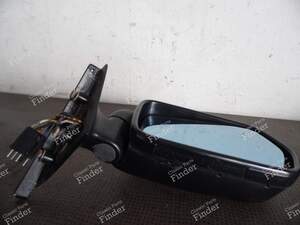 Right-side rearview mirror - BMW 6 (E24) - thumb-2