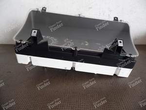 COMBINE RS COSWORTH 4x4 - FORD Sierra - V90BB-10848-BB- thumb-8