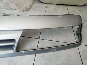 Phase 2 front bumper and grille - CITROËN XM - thumb-8