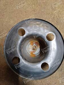 Hub Cap - ALFA ROMEO Giulia - thumb-1