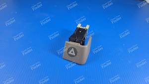 Interrupteur de WARNING - CITROËN BX