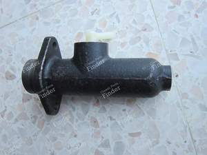 BRAKE MASTER CYLINDER - PEUGEOT J7