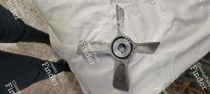 Hélice de refroidissement - BUGATTI Type 35 - thumb-1