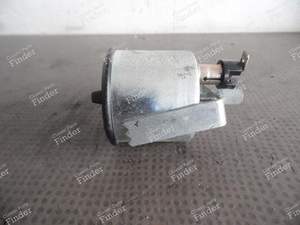 ANALOGUHR - PORSCHE 944 - 94464111500- thumb-3