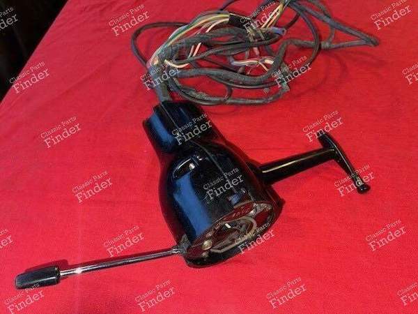 Commodo Scheinwerfer und Blinker - RENAULT Floride / Caravelle - 0