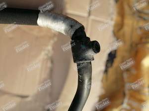 Cooling hose assembly - CITROËN C6 - thumb-5