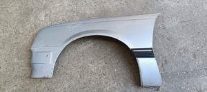 Linker vorderer Kotflügel - OPEL Ascona (C)