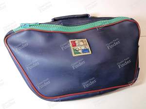 Pocket bag for RENAULT Twingo I