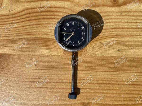 Montre OS - CITROËN Rosalie - 0