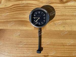 Montre OS - CITROËN Rosalie