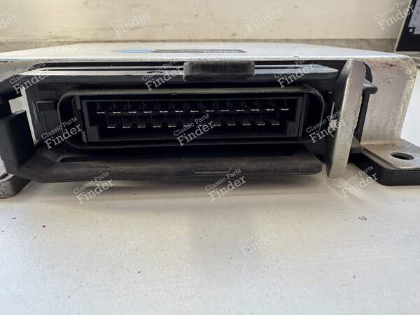 Rechner – GTI 1.9-Modelle - PEUGEOT 205 - 0280000359- 1