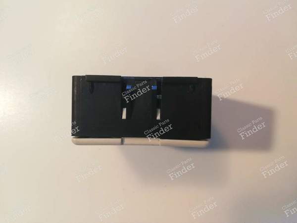 Horloge de bord - BMW 5 (E28) - 2/84/09 / 1367683- 4