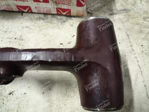 Rechter Oberarm NEU - CITROËN CX - 5507637- thumb-2