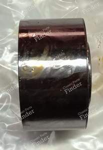 Timing belt pulley - LAND ROVER Discovery - VKM 27404- thumb-1