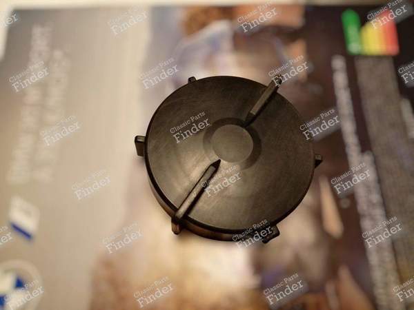 Bouchon de réservoir - CITROËN CX - 0