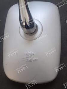 Cipa Rearview Mirror - CITROËN Ami 6 / Dynam - 358- thumb-2