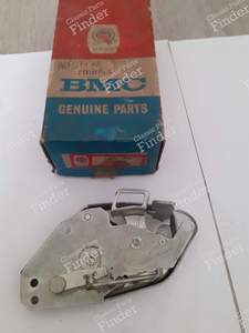 Door locks for AUSTIN 1100/1300 (ADO 16)