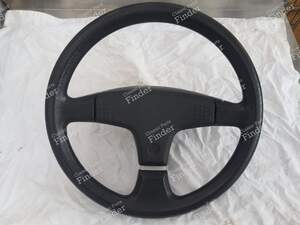 Volant Sport 3 branches - VOLKSWAGEN (VW) Polo / Derby