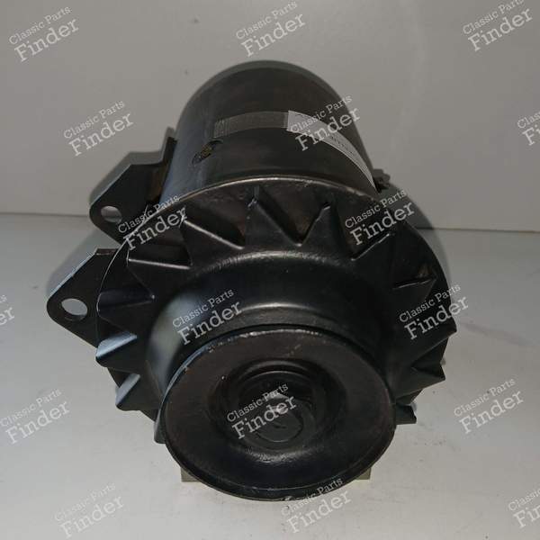 DYNAMO DUCELLIER - 6V - RENAULT 4 / 3 / F (R4) - 7251- 1
