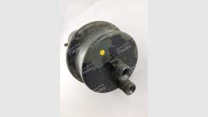 Accumulateur de pression de carburant - Ref. 0438170004 - MERCEDES BENZ S (W116) - 0438170004- thumb-3