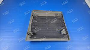 Door Speaker Grill - Phase 2 - PEUGEOT 205 - thumb-2