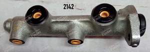 Master cylinder 19mm - FIAT Uno / Duna / Fiorino - MC2142- thumb-0