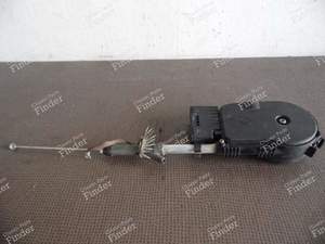 ANTENNE AUTOMATIQUE - MERCEDES BENZ E (W124) - B66828099- thumb-6