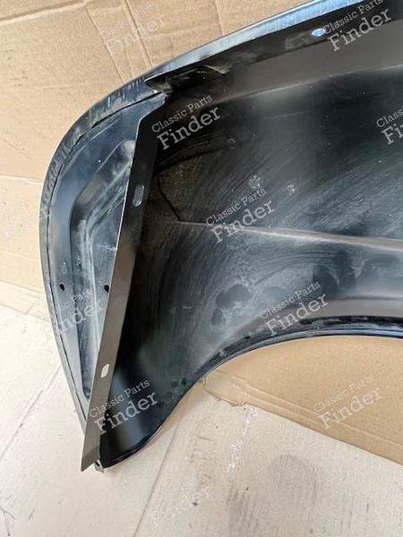 Front right mudguards - RENAULT 4 / 3 / F (R4) - 2