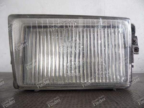NEBELSCHEINWERFER VORNE LINKS - PORSCHE 928 - 0305401001 / 92863141601- 0