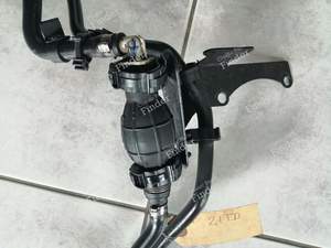 Poire d'alimentation Gazoil - CITROËN XM