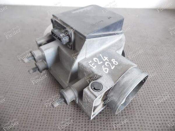M30B28 Flow Meter - BMW 6 (E24) - 13621272101 / 0280202025- 8