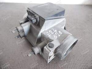M30B28 Flow Meter - BMW 6 (E24) - 13621272101 / 0280202025- thumb-8