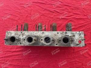 Zylinderkopf ID - DS 20 21 oder 23 - CITROËN DS / ID - DX112101A- thumb-3